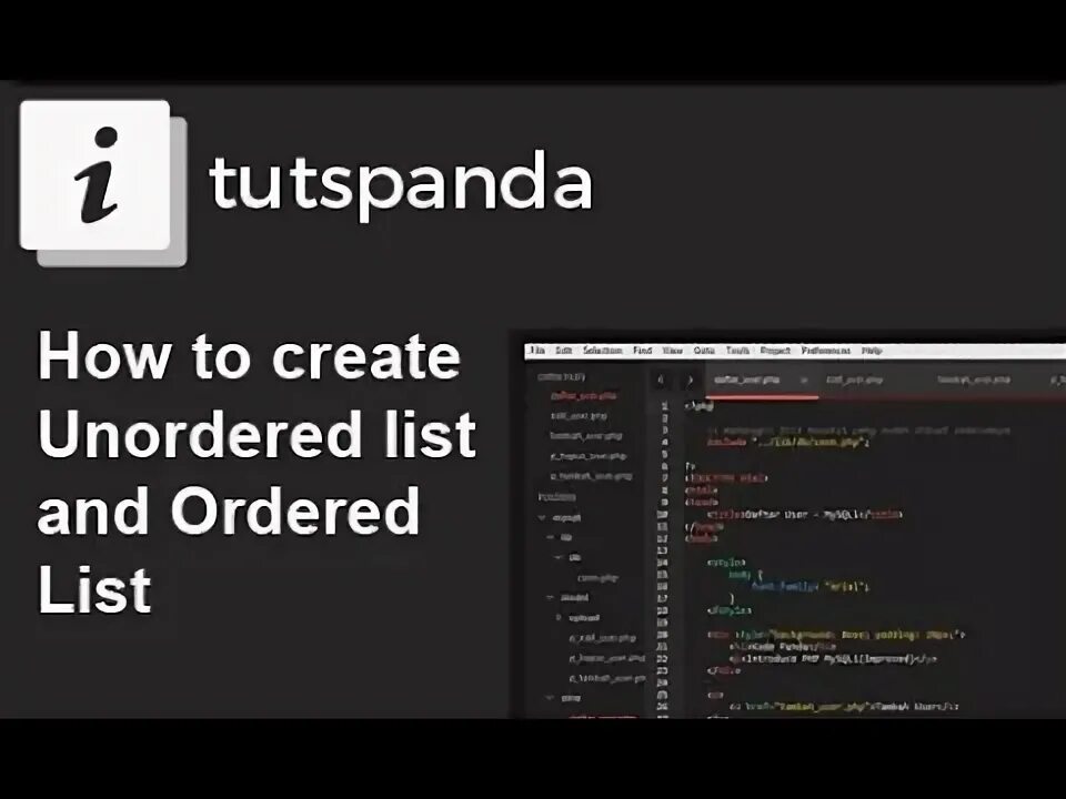 Unordered set. Что такое set и unordered set. ordered and unordered lists.