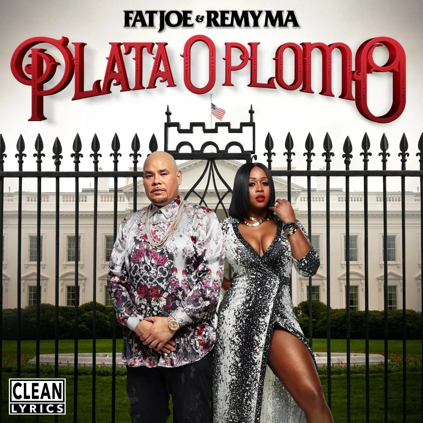 Fat Joe Remy ma. Fat Joe Plata o plomo. Fat Joe album. 2pac & fat Joe - Plata o plomo.