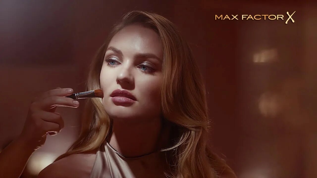 Max factor 1
