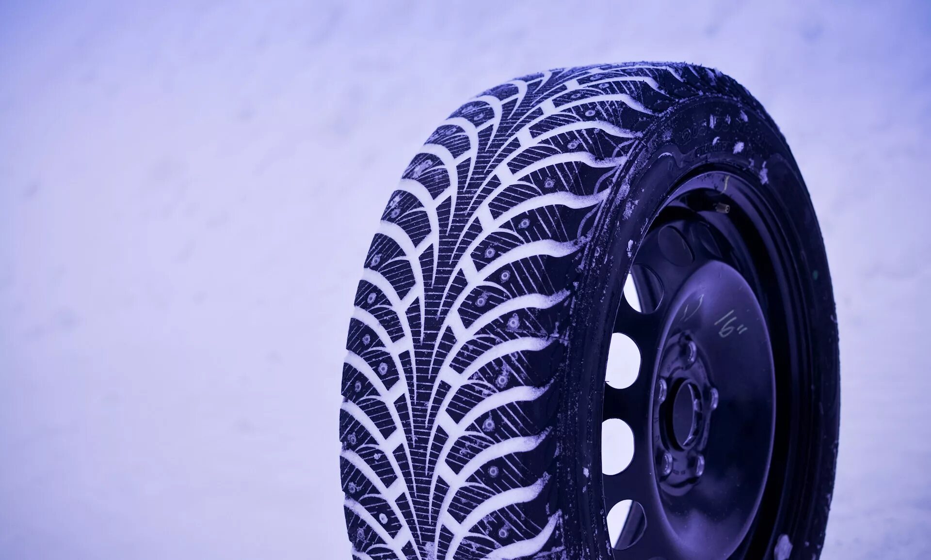 Sava Eskimo stud 225/50 r17. Шипованные шины Sava Eskimo. Sava Eskimo зимняя резина. Sava Eskimo stud 185/60 r15. Шины эскимо