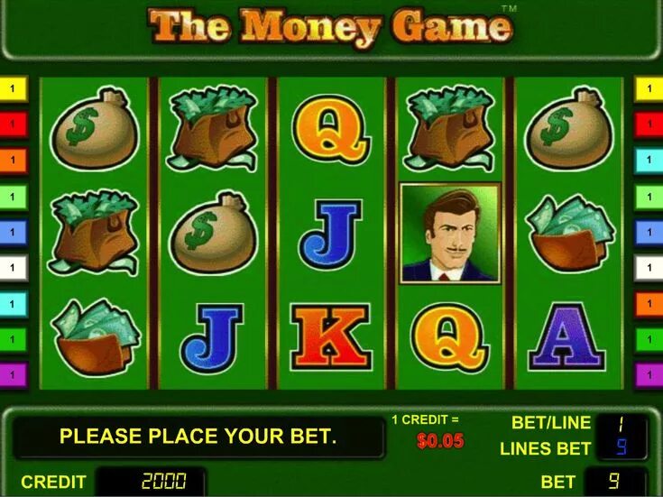 Money game 3. Мани гейм игровые автоматы. Слоты иконка. The money game Slot. Magic money слот Novomatic.