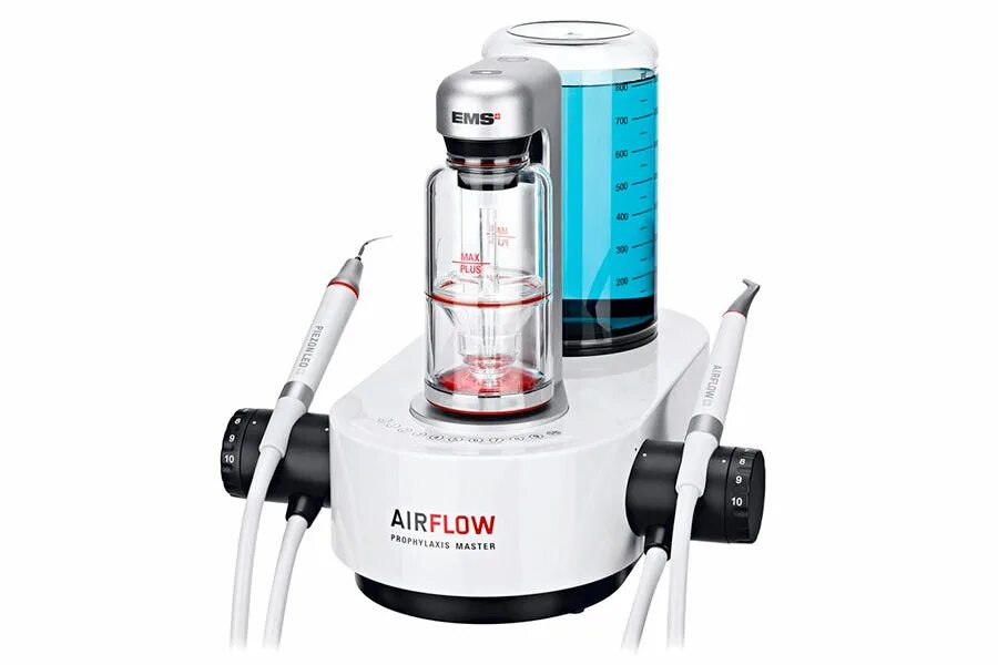 Аппарат ems Air-Flow. Air Flow Prophylaxis Master. Аппарат АИР флоу ЕМС. Air Flow аппарат швейцарский.