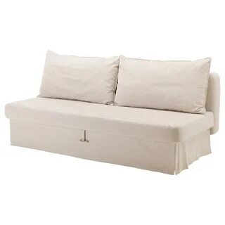 ХИММЭНЕ Sofa-bed 3-local (303.007.14) - reviews, price, where to buy.