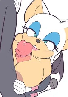 supersegasonicss, rouge the bat, shadow the hedgehog, sonic (series), absur...