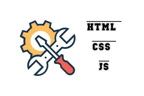 Ff tools