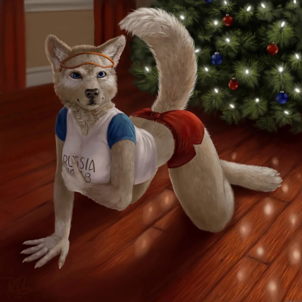 Zabivaka r34. Фурри 34 Забивака. Furry r34 Забивака. Zabivaka Yiffed. Rule 34 pets