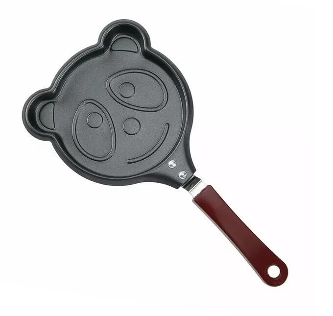 Мини сковорода забавные животные. 846 214. Сковородка фигурная piggy эр ( аполло). Мини сковорода животные. Т.