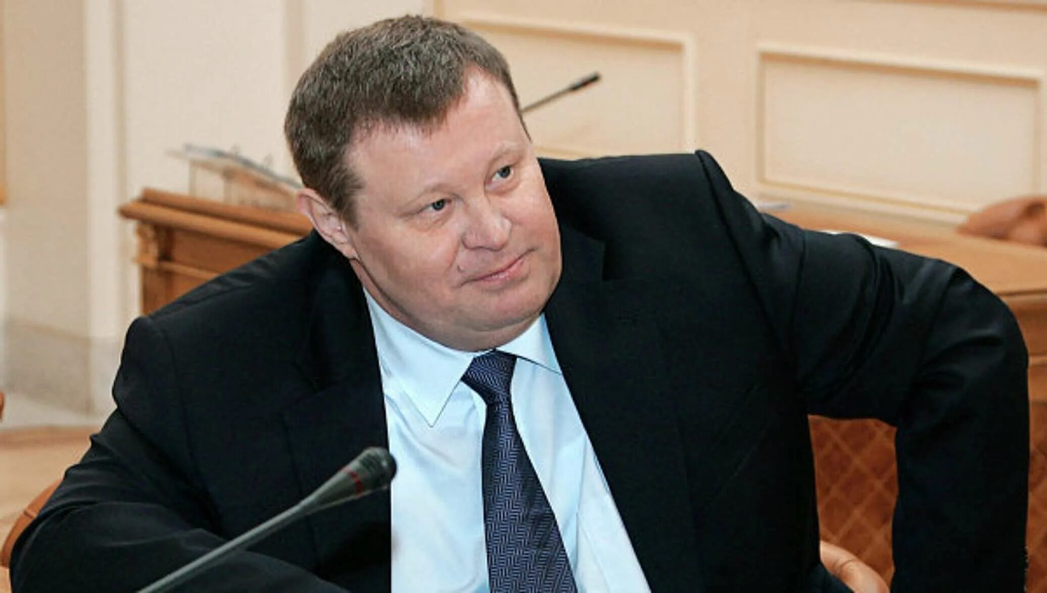 Уполномоченный представитель директор. Уполномоченный представитель директор