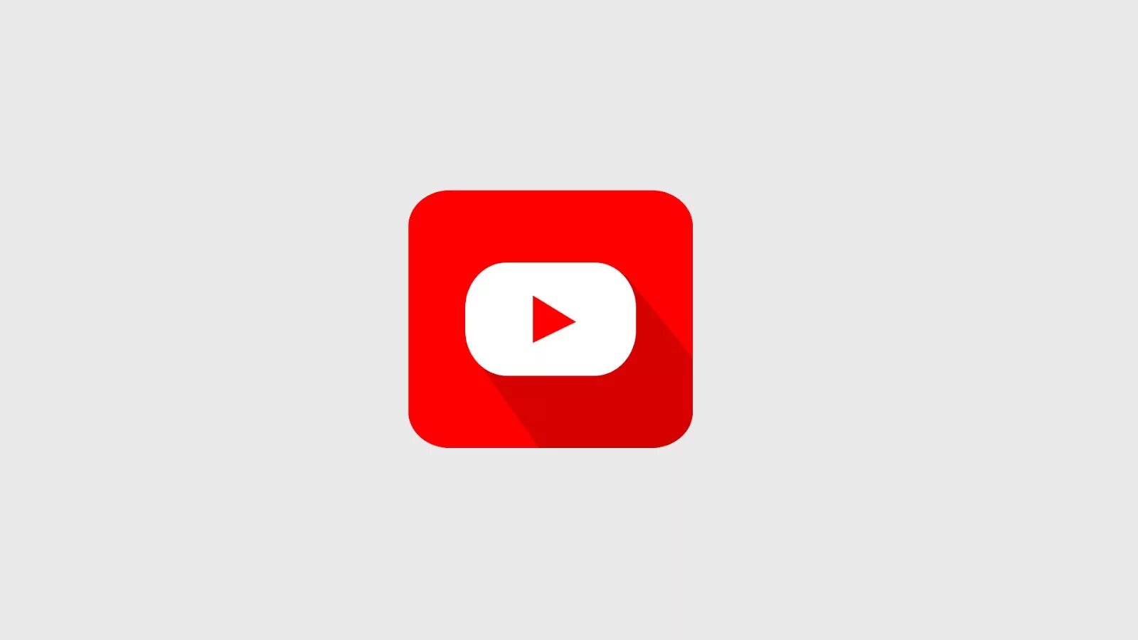 Как добавить ютуб на рабочий стол. Значок youtube на рабочий стол. ярлык youtube на рабочий стол. фон значка для ютуба. знаки ютуб обои.