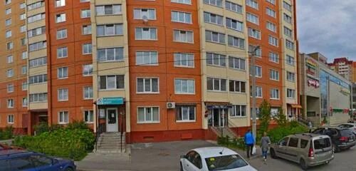 Красносельское шоссе 4. Красносельское шоссе 54 к 6. Красносельское шоссе 54 к 3. Красносельское шоссе, д. 54, корп. 3. Красносельское шоссе 54 корпус 3.