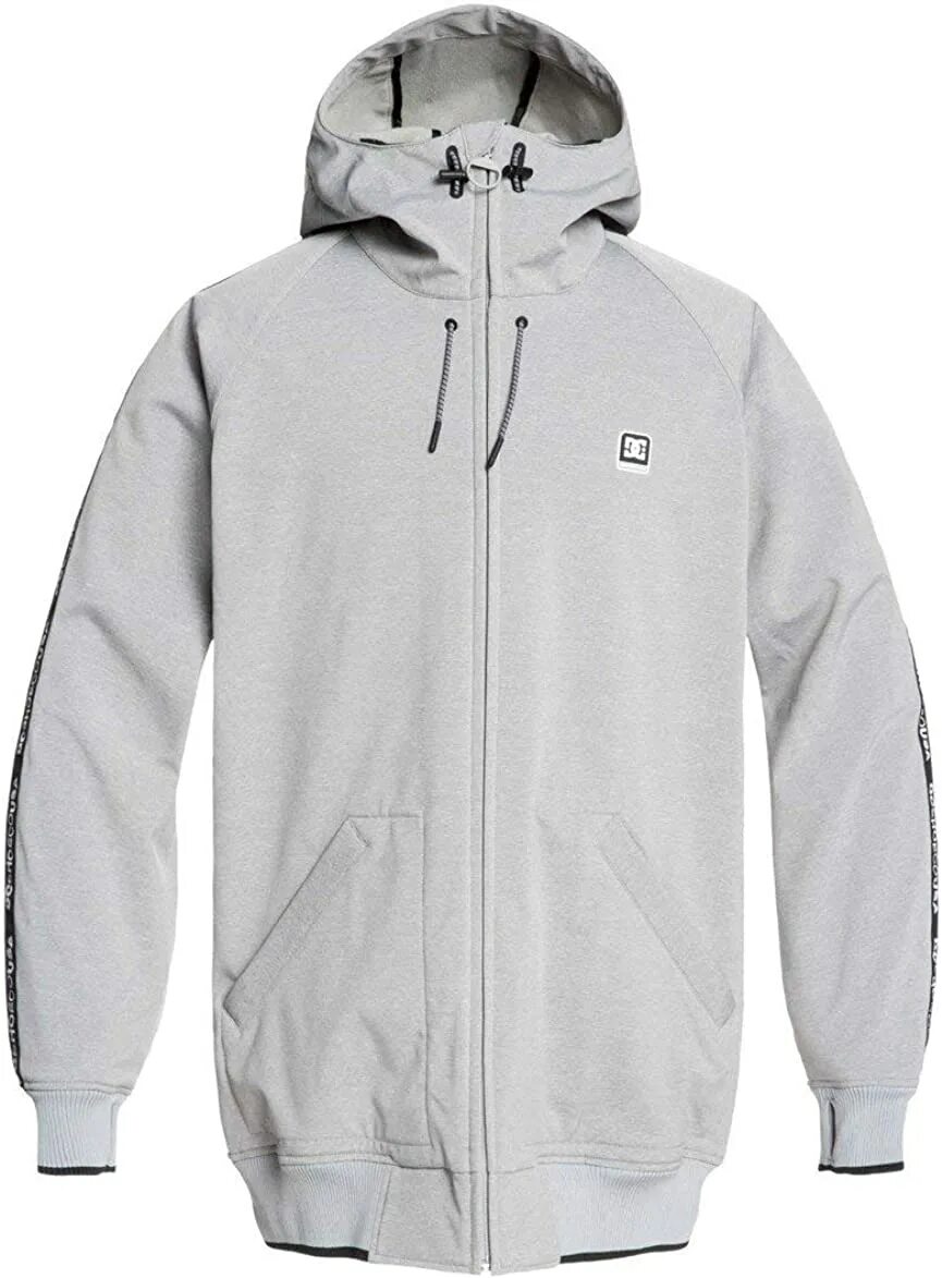 Dc shoes spectre. Куртка для сноуборда dc spectrum. dc shoes куртка 2025. куртка для сноуборда dc kpw1 dtmsj044. куртка dc сноубордическая мужская.