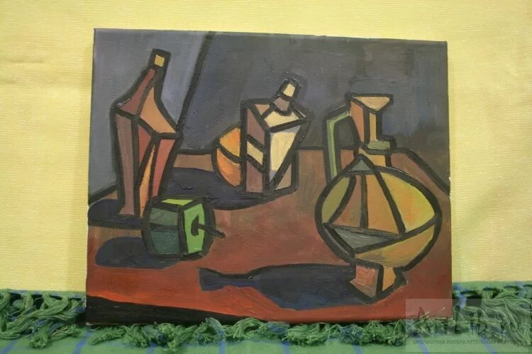 пабло пикассо моя красавица. пикассо пирамида. эволюция картин пабло пикассо. ночная рыбалка на антибах пикассо. картина пикассо девочка.