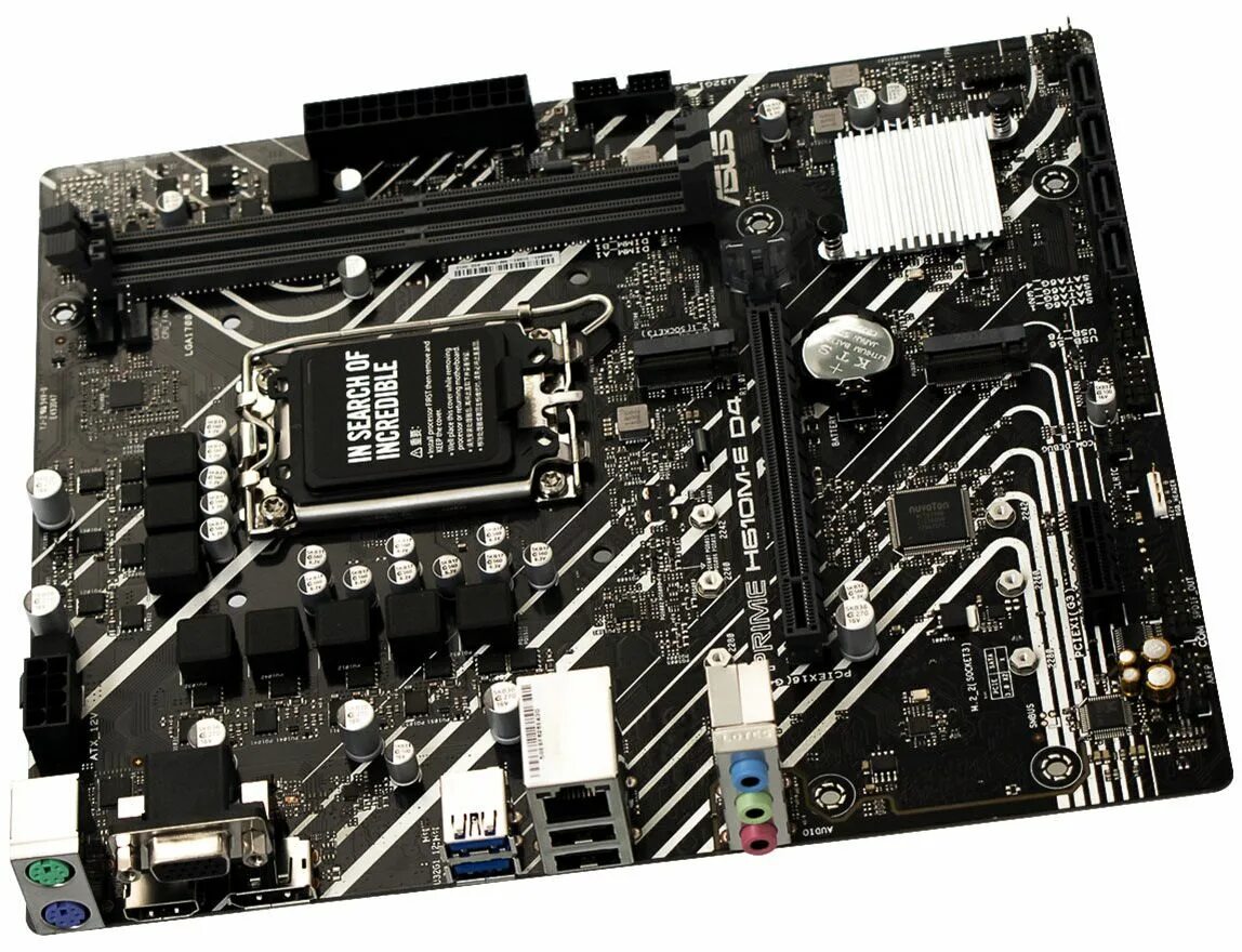 Материнская плата lga 1700 h610m. ASUS Prime h610m-e d4. ASUS Prime h610m-k d4. ASUS Prime b660m-e d4. ASUS Prime h610m-d d4.