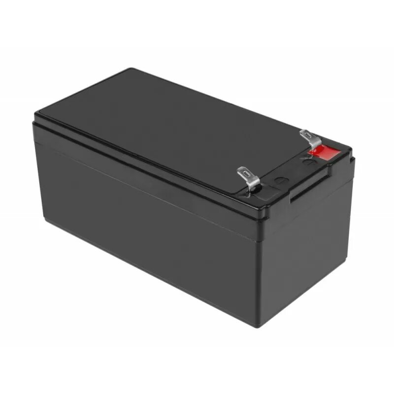 Batteries 12v. AGM VRLA Battery 12v. AGM VRLA Battery 12v 4ah. ESG Battery 12v 250a. Teig Battery 12v.