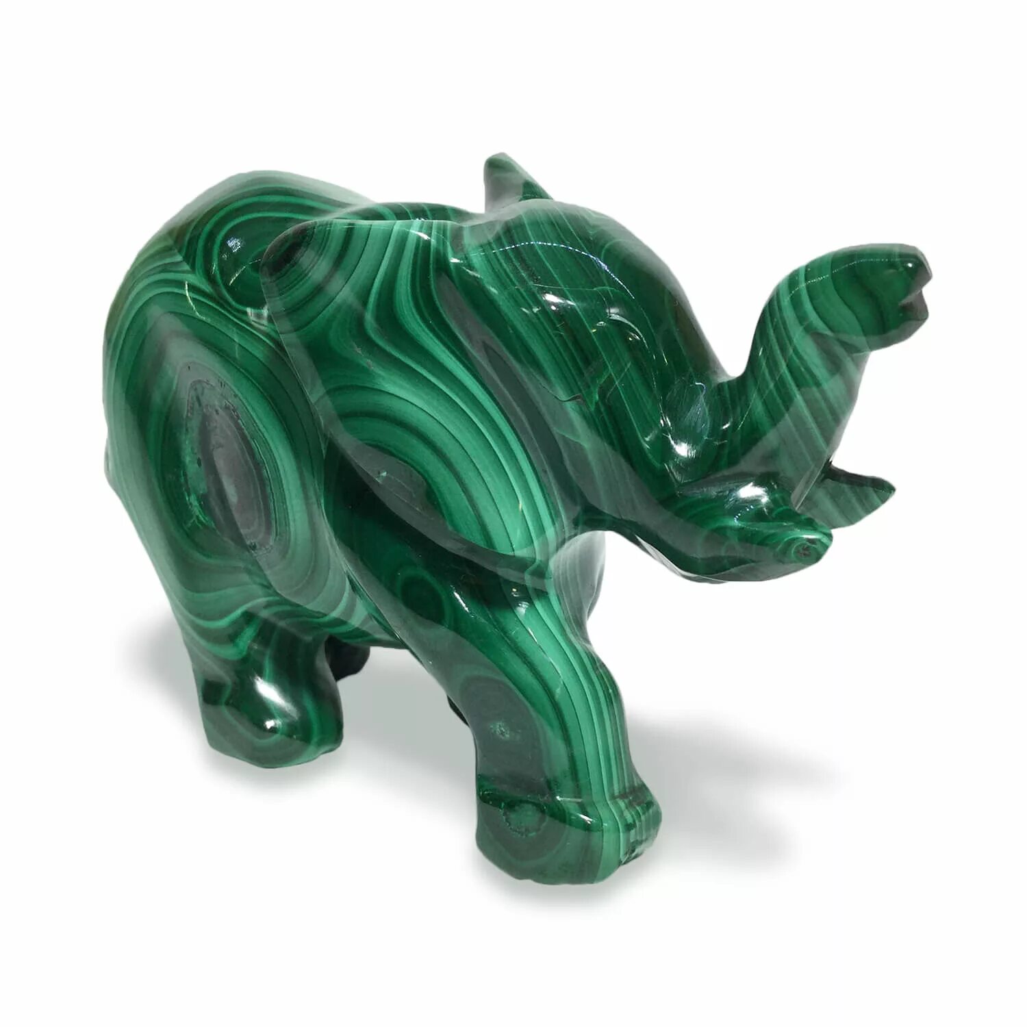 малахитовые поделки. малахит и малахитовые изделия. уральские самоцветы малахит шкатулки. малахитовая шкатулка уральский малахит. малахитовые поделки.