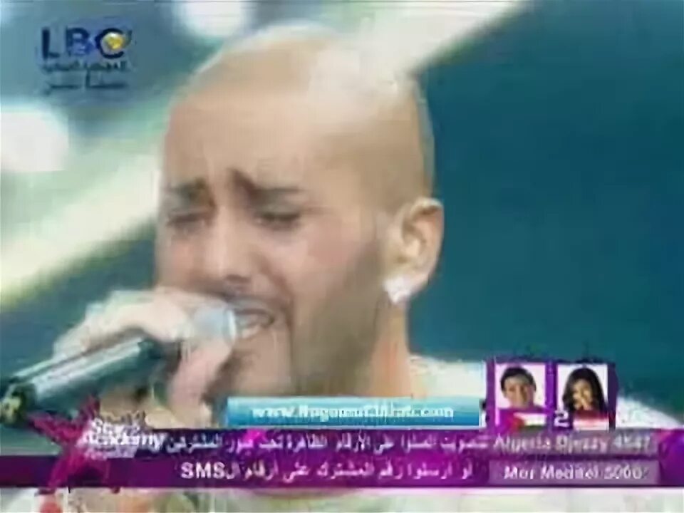 Massari elyanna real love remix. Massari real Love Remix. Real Love OGB and Toni works Remix. Massari real Love Remix mp3. Massari-real Love Remix перевод песни на русский.