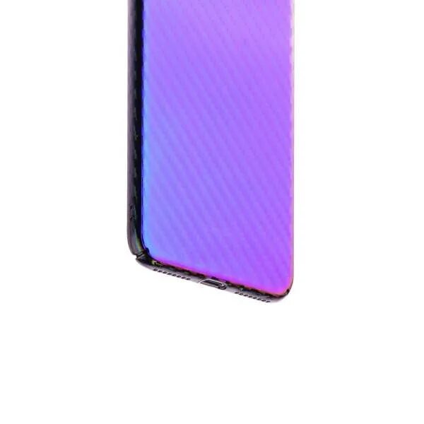 S24 plus violet
