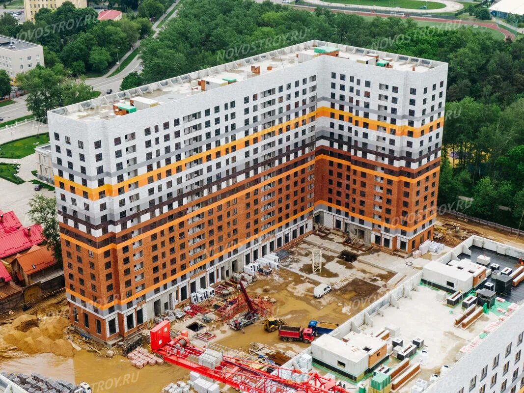 дмитровский парк пик. москва,жилой комплекс дмитровский парк, 2. жк дмитровский квартиры. жк дмитровский парк пик. дмитровский парк план.