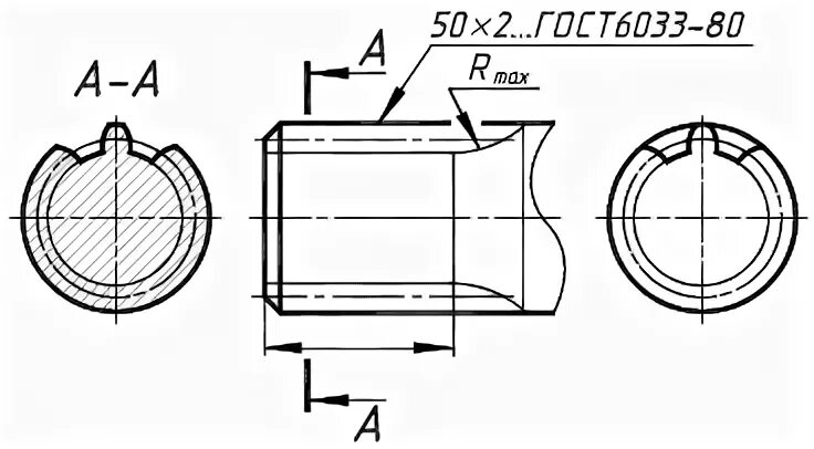 6033 80 соединение шлицевое. Эвольвентное шлицевое соединение чертеж. Шлицевое соединение валов чертеж. Шлицевое соединение с эвольвентными шлицами втулка. Шлицевое соединение 25 шлицов чертеж.