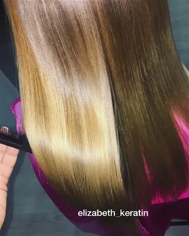 Кератин орел. Кератин орел. Кератин орел. Кератин орел. Процедура счастье для волос.