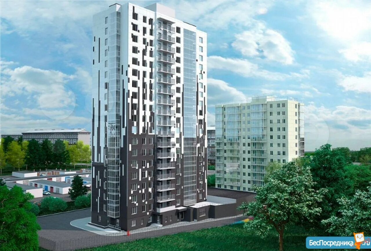 Пермь край квартира. Екатерининская д. Суточный квартира в пермье. Екатерининская 61 пермь. Пермский край, пермь, вагонная ул.