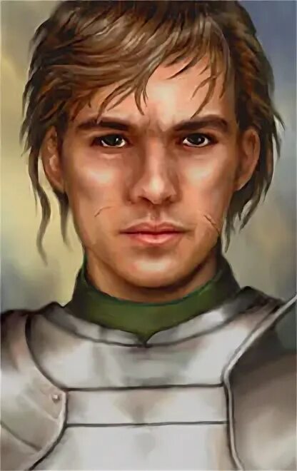 Вульбрен baldur s. Портеретыбалдурс гейт. Baldur's Gate 1 portraits. Балдур Гейтс портреты. Портреты для балдурс гейт 1.