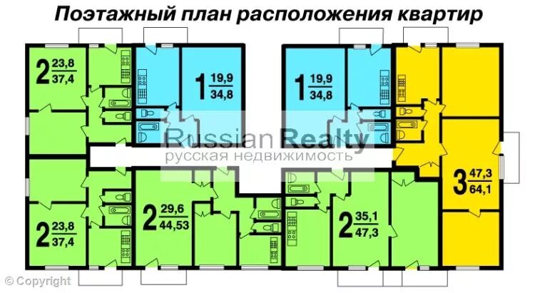 Разница 18 12. Дом II-18/12 планировка. Дом II-18-01/12 планировки. II-18-01-мн.