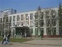 Школа 667 москва бирюлево. Школа 667 москва бирюлево. Школа no 667. Школа 667 москва 1 корпус. Западное бирюлево школа 667.