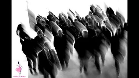 Цитата где пьет толпа все родники отравлены