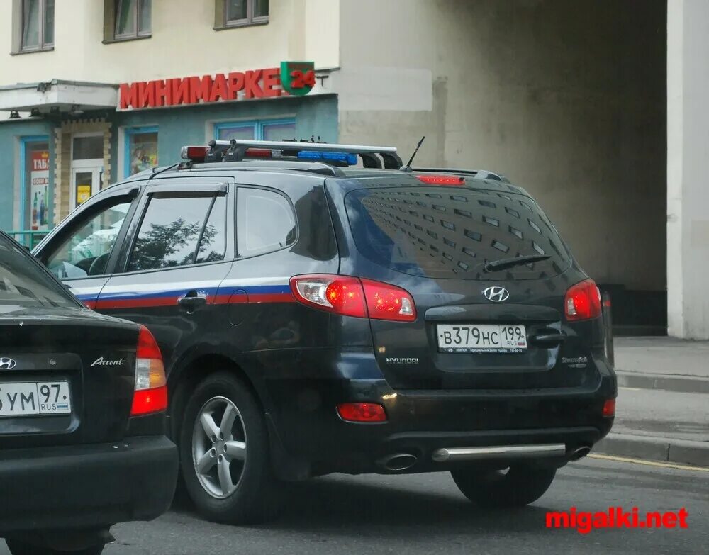 107 нс