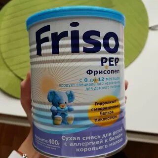 Фрисопеп