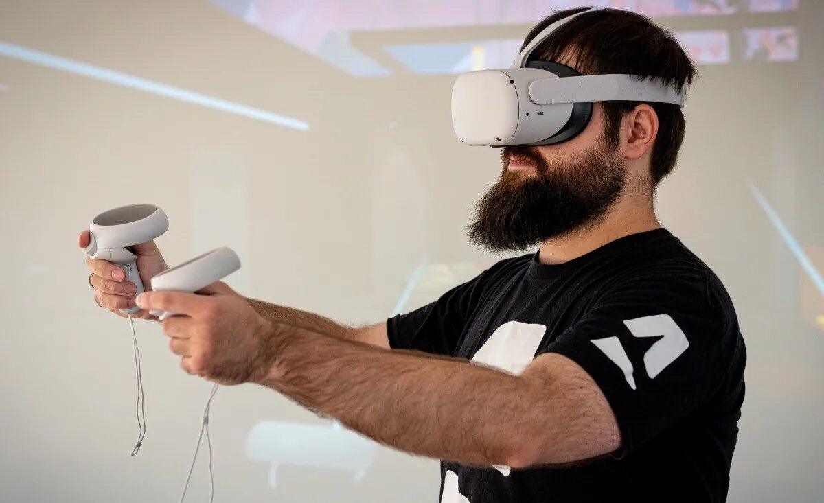 Квест 2 шлем. Vr очки окулус 2. вр очки oculus quest. вр шлем oculus quest 2. виртуальная реальность oculus quest 2.