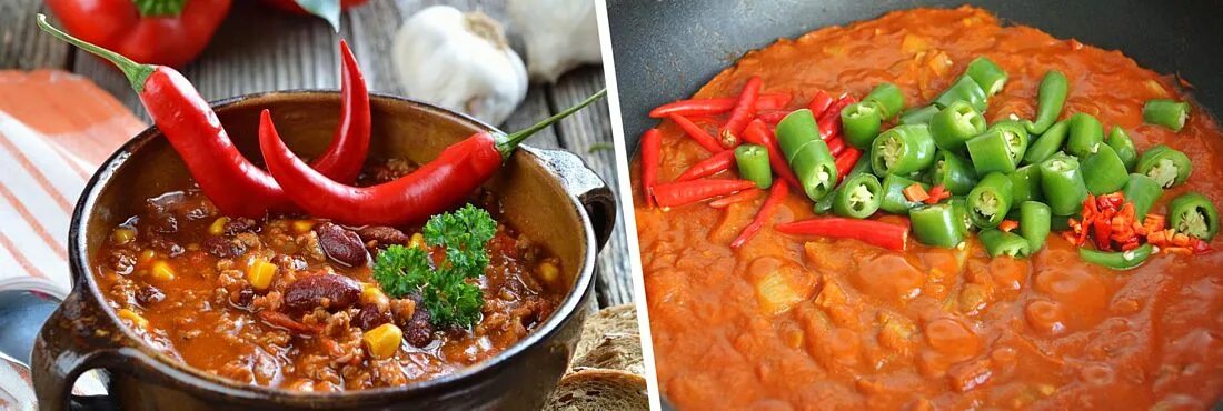 Как убрать остроту из блюда с мясом. Пхаал карри. острые блюда. пхаал карри блюдо. самое острое блюдо в мире.