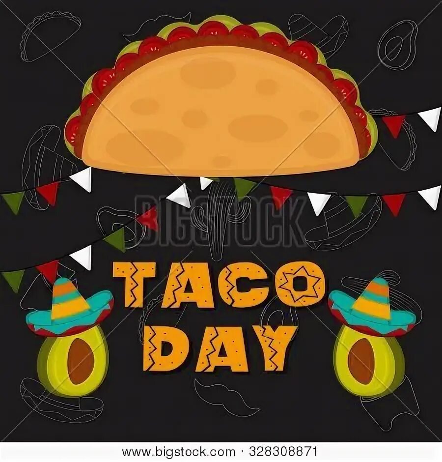 День тако. Taco png. Taco png. Мексиканский такос. Тако дэй у зайонп.