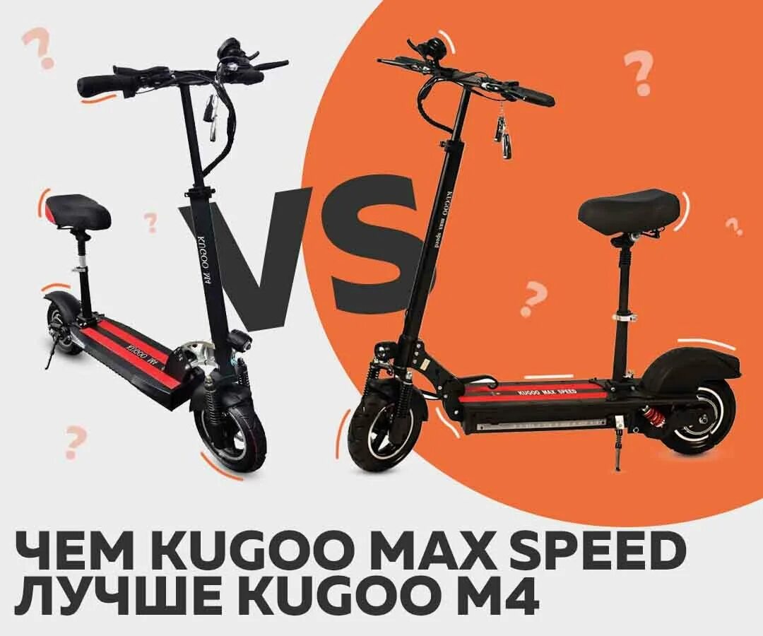 Kugoo Max Speed. Kugoo Max Speed 11. Куго Макс СПИД 2020. Куго Макс СПИД 2023.