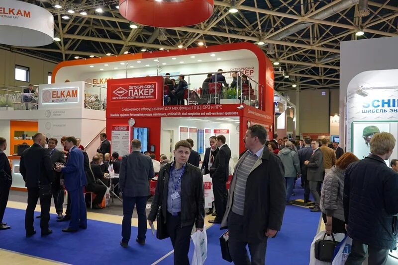 выставка нефтегаз 2022 москва. Adipec 2021. выставки нефтегазовой отрасли. выставка в пекине оборудования. выставки нефтегазовой отрасли.