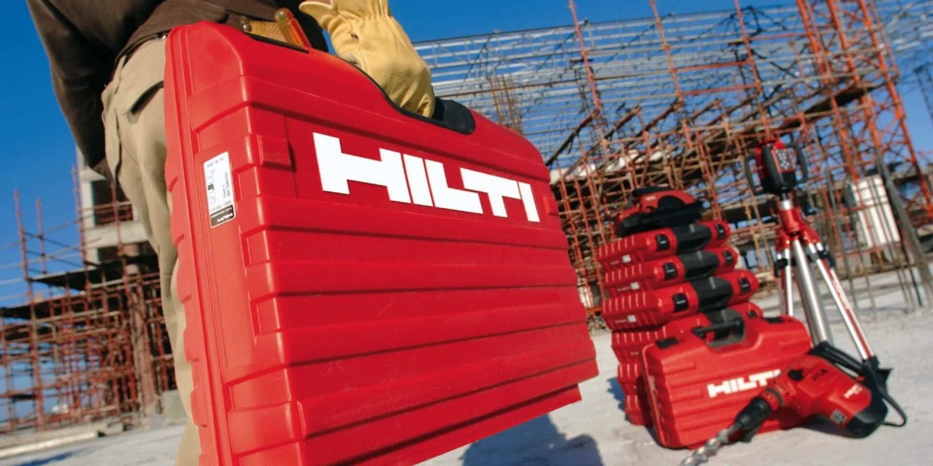 Hilti te 800. Строительный инструмент hilti. Накопитель хилти ts15. Hilti hvu has-e m16х125/38. Hilti gx3.