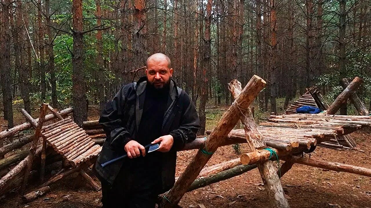 Выживалово в лесу. Выживалово в лесу. Выживалово в лесу. Выживалово в лесу. Выживалово в лесу.