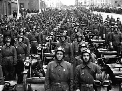 К 1945 г относится
