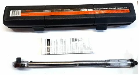 210 42