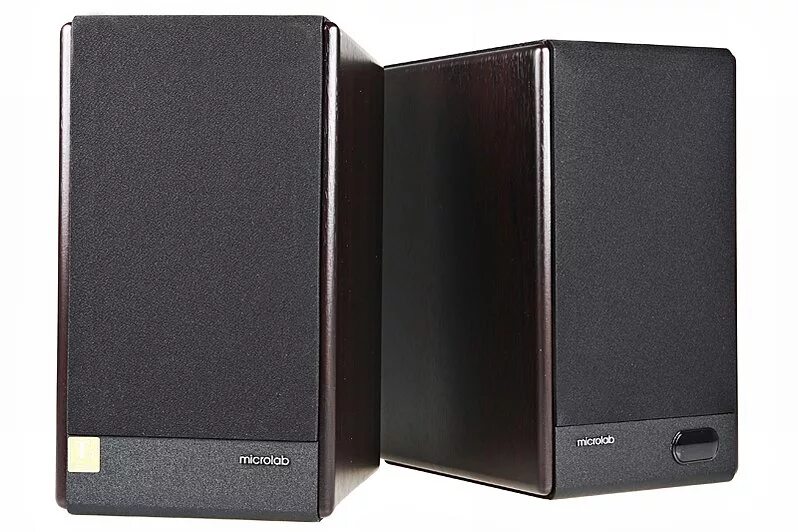 Microlab solo 7. Microlab 210. микролаб м 290. Microlab solo 3c. 1 m880.