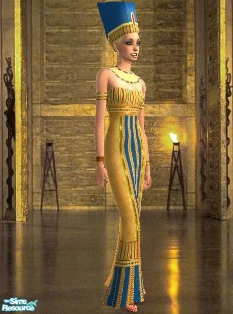 Нефертити царица Египта в полный рост. Нефертити Египет в полный рост. Царица Египта Клеопатра в полный рост. Египетские Нефертити в полный рост.