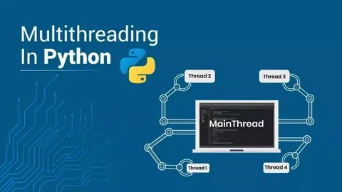 Python locals self