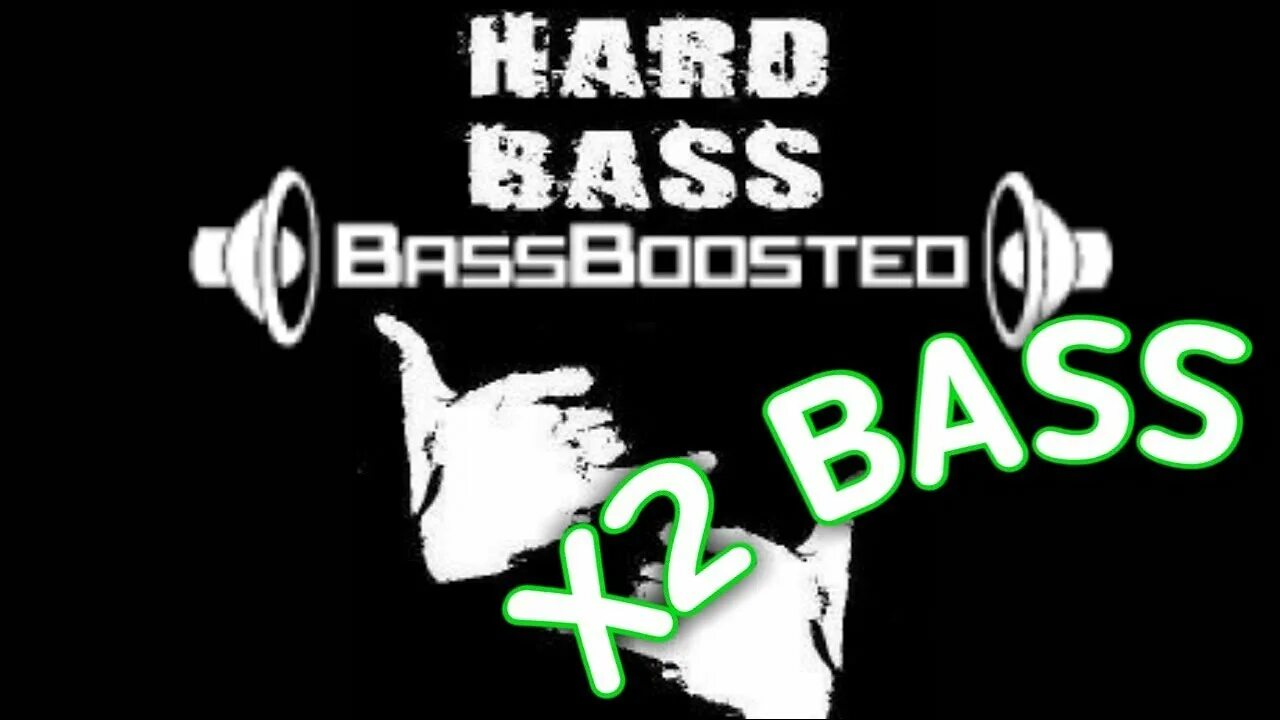 Hard Bass. Hard Bass наклейка. Hardbass обложка плейлиста. Hard Bass logo. Хардбасс это