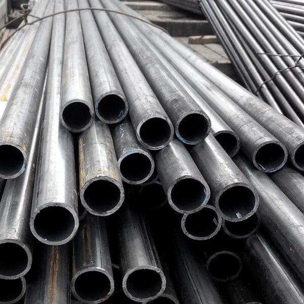 40. Труба вгп 40 3 5. Труба вгп 40х3,5. Труба вгп 57. Труба вгп 25х3,2 гост 3262-75.