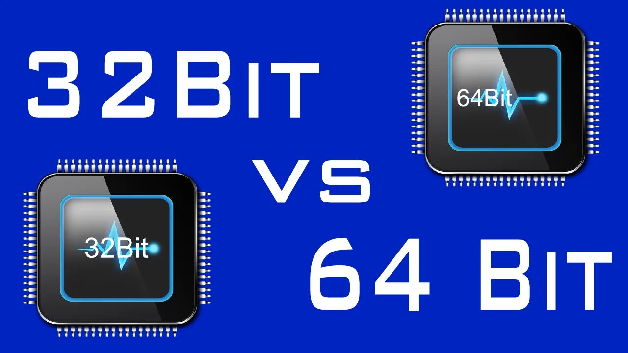 Б 32 бита. 32 И 64 бит. Что такое 32 бит и 64 бит. 32 Bit vs 64 bit. 32 Битная.