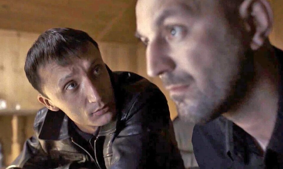 Решала 2012. Решала 1 читать. Решала постер. Решала 1 читать. Решала 1 читать.