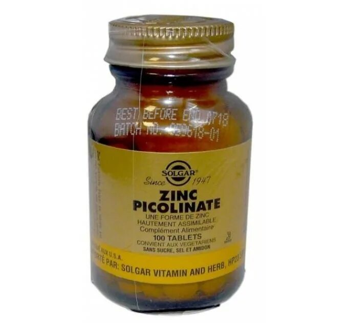 Солгар Zinc Picolinate. Солгар пиколинат цинка 100. Солгар пиколинат цинка 50. Солгар пиколинат цинка таб 100 шт. Zinc picolinate 50