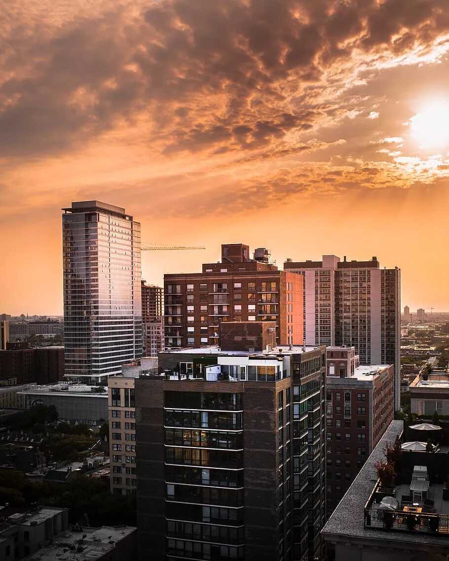 Фо г. Фо бо сот ванг. Сайгон и ханой. Панорама новосибирск. Фо бо том ям.