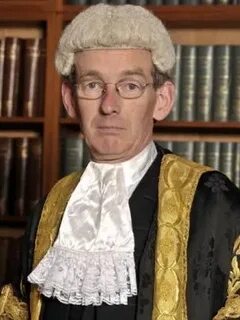 The president court